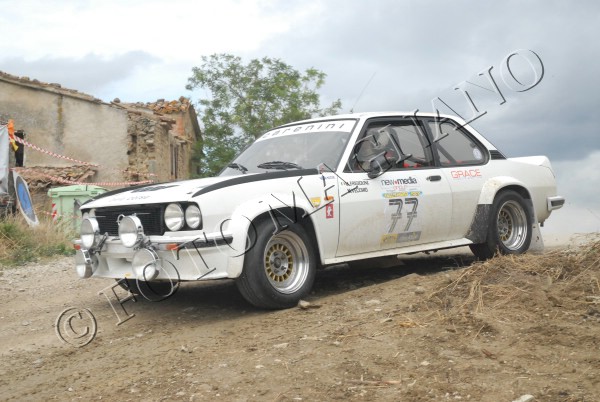 DME_3150.JPG